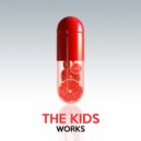 The Kids - Valium
