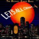 Michael Zager Band - Let\'s All Chant (Tommy Theo Remix)