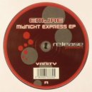 Emjae - Body Music