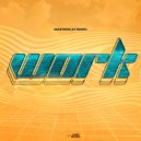 Masters At Work - Work (Dj Savelyev Nu Disco Remix)