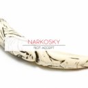 NarkoSky - Not Accept ()