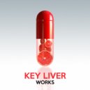Key Liver - Waves