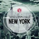 Saccao & Beverly Hills - Memory ()