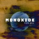 SFX DJ - Locombia