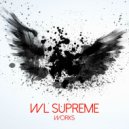 WL Supreme & C2U - Vegas (Wl Supreme Remix)