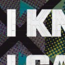 Bone Skippers - Cliff Banger