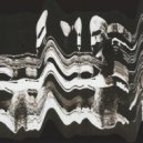 Detention - Stolen Trainers