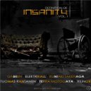 Kuniaki Takenaga - Mindless Chain Reaction (Original mix)