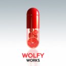 Wolfy - Doggie (Original Mix)
