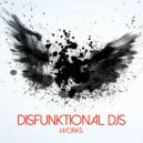 Disfunktional DJs - Protect the Vulnerable