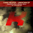 Chris Neufer - Unknown