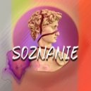 Koston Ferelly - SOZNANIE Vol.38