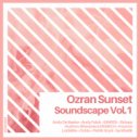 Ocktu - Beacon ()