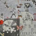 OSKAR O. - immortal ()