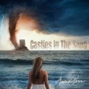 Amanda Paris - Castles In The Sand (Original Mix)