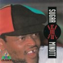 Sugar Minott - Love Train