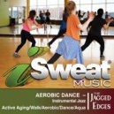 The Jagged Edges - Alto