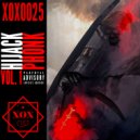 PHONK & OH BB & Quarterjack - RUN UP THE BLOCK