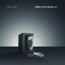 Fruit Juice - Charcoal Cream Carousel ()