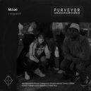 M.Luc & SirQueen - Dirty Freak
