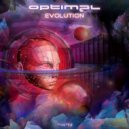 Optimal - Sutra