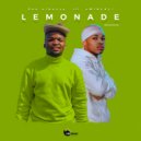 Sne YiBozza & uMihlali - Lemonade (Original Mix)