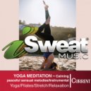 Current - Long & Lean