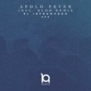 Apolo Fever  - Mictlan (Bloh Remix)