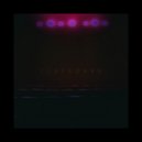 Tension Mouvement - Clapboard