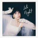 Olivia Grace - Late Night ()