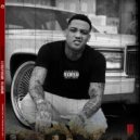 Dopeboy Ra - Raised By The Plug (Remastered 2021)