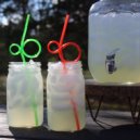 Omni Maercklein - Lemonade ()