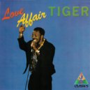Tiger - Put It On