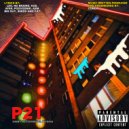 P21 - Привет Низам ()