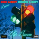 Clip Banco - Red Light Green Light (Remix)
