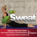 Current - Fresh Water