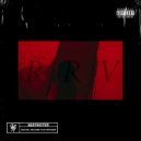 Dave Tsimba & Aye Baeza - Red Focus (Original Mix)