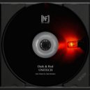 Unitech & Alan Morales - Dark and Red