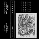 Threar - Room Of Ones Own