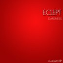 Eclept - Tarantino Trip