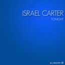 Israel Carter - Tonight (Original Mix)