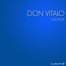 Don Vitalo - Lutscher (Original Mix)