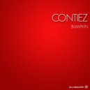 Contiez & Chris - Your End (Original Mix)