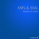 Min & Mal - Stress