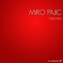Miro Pajic - Hello Troll