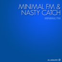 Minimal FM & Nasty Catch - Panda Killer (Original Mix)