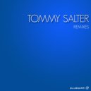 Tommy Salter - Boys & Girls (Original Mix)