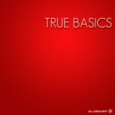 Piatto - You Don T Understand but You Will (Original Mix)