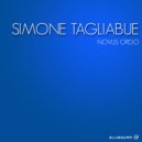 Simone Tagliabue - Reflections (Original Mix)
