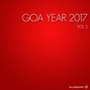 Parallel Dialog - Eastern Calling (Original Mix)